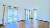 Louer Maison Saint-andre-de-cubzac 1600 euros
