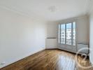 Vente Appartement Choisy-le-roi 94