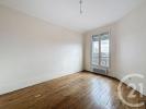 Annonce Vente 3 pièces Appartement Choisy-le-roi