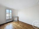 Acheter Appartement Choisy-le-roi Val de Marne