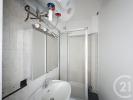 Acheter Appartement Choisy-le-roi 159000 euros