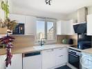 Acheter Appartement Thiais 315000 euros