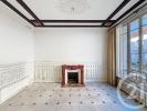 Prestigious house VILLEJUIF 