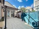 Prestigious house VILLEJUIF 
