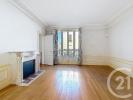 Prestigious house VILLEJUIF 