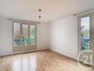 Apartment VILLEJUIF 
