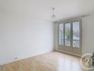 Apartment VILLEJUIF 