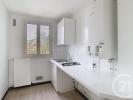 Apartment VILLEJUIF 