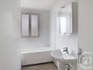 Apartment VILLEJUIF 
