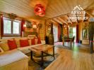 Annonce Vente 11 pi�ces Maison Talloires