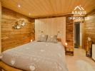 Acheter Maison Talloires 1100000 euros