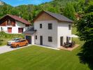 Vente Terrain Thones 74