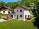 Annonce Vente Terrain Thones