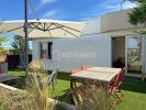 Annonce Location 3 pi�ces Appartement Bayonne