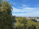 Louer Appartement 67 m2 Bayonne