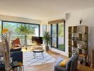 Louer Appartement Bayonne Pyrenees atlantiques