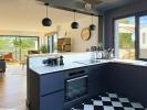 Louer Appartement Bayonne 1498 euros