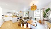 Vente Appartement Caen 14