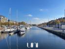 Annonce Vente 2 pi�ces Appartement Caen