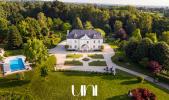 Acheter Maison Granville