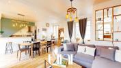 Vente Maison Bernieres-sur-mer 14