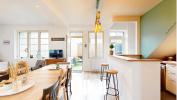 Annonce Vente 4 pi�ces Maison Bernieres-sur-mer