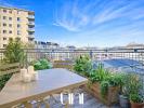 Vente Appartement Caen 14