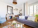 Annonce Vente 3 pi�ces Appartement Caen