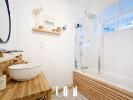 Acheter Appartement Caen Calvados