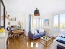 Acheter Appartement Caen 251500 euros