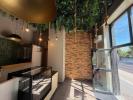 Annonce Vente Commerce Villeurbanne