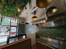 Acheter Commerce 25 m2 Villeurbanne