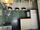 Acheter Commerce Villeurbanne 62000 euros