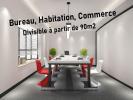 Vente Local commercial Saint-didier-au-mont-d'or 69