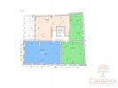 Annonce Vente Local commercial Saint-didier-au-mont-d'or