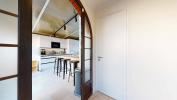 Louer Appartement Pantin 895 euros