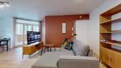 Annonce Location 6 pi�ces Appartement Bagnolet