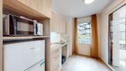 Apartment ASNIERES-SUR-SEINE 
