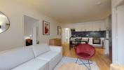 Annonce Location 5 pi�ces Appartement Asnieres-sur-seine