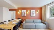 Annonce Location 8 pièces Appartement Montrouge