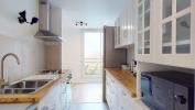 Annonce Location 5 pièces Appartement Champs-sur-marne