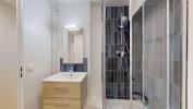 Louer Appartement Champs-sur-marne 715 euros