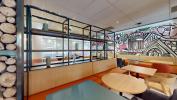 Louer Appartement 45 m2 Hay-les-roses