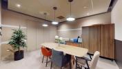 Louer Appartement Hay-les-roses Val de Marne