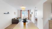 Louer Appartement Asnieres-sur-seine 1520 euros