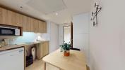 Annonce Location 2 pi�ces Appartement Asnieres-sur-seine