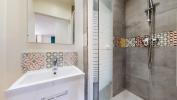 Louer Appartement 83 m2 Choisy-le-roi