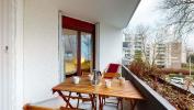 Louer Appartement Fontenay-sous-bois Val de Marne