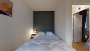 Louer Appartement Fontenay-sous-bois 667 euros