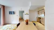 Annonce Location 2 pi�ces Appartement Asnieres-sur-seine